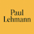 Paul Lehmann