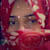Warda Kamran