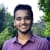 Shakib K.