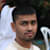 RAYHAN HOSSAIN