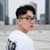 Justin Pham