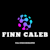 Finn C