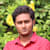 Saiful Islam