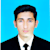 Faisal Mansha