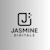 Jasmine D