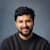 Devang Thakur