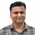 Amandeep S