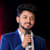Abdul Rehman