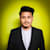 Hasan A