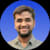 Biswajit Roy