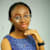 Chidinma