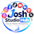 Josh