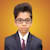 Mohd Najeeb
