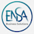 ENSA Business