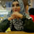Farheen