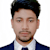 Md Sujon