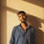 Md Asif Hossain