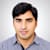 Farhan Ahmed