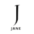 Jhane