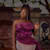 Olukemi A
