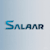 Salaar S