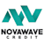 Nova W