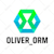 Oliver