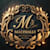 Matimally