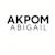 Akpobome