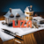 Liza Law