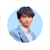 Hendy Oktavian