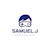 Sam.j