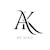 amman logo