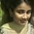 Zaineb Kayani