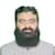 Abdul Rauf