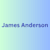 James Anderson