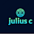 Julius c.