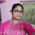 Sreya Patra