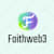 Faith O
