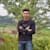 Arif Hosen