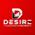 Desire