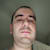 Samer W