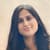 Shikha