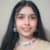 Sharanpreet 
