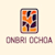 Onbri O