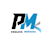 Paulava M