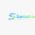 Samad