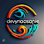 Devynsophie