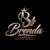 Brenda
