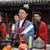 Wang M